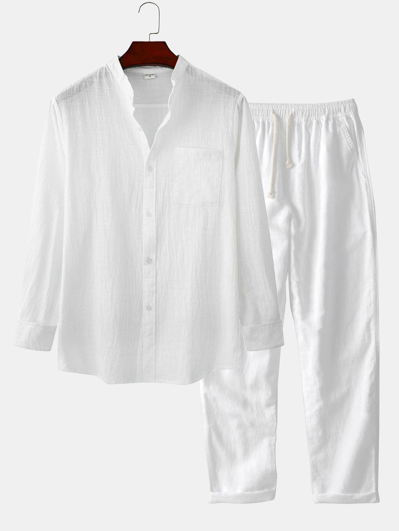 Venturi™ | Elegante Abbigliamento Maschile