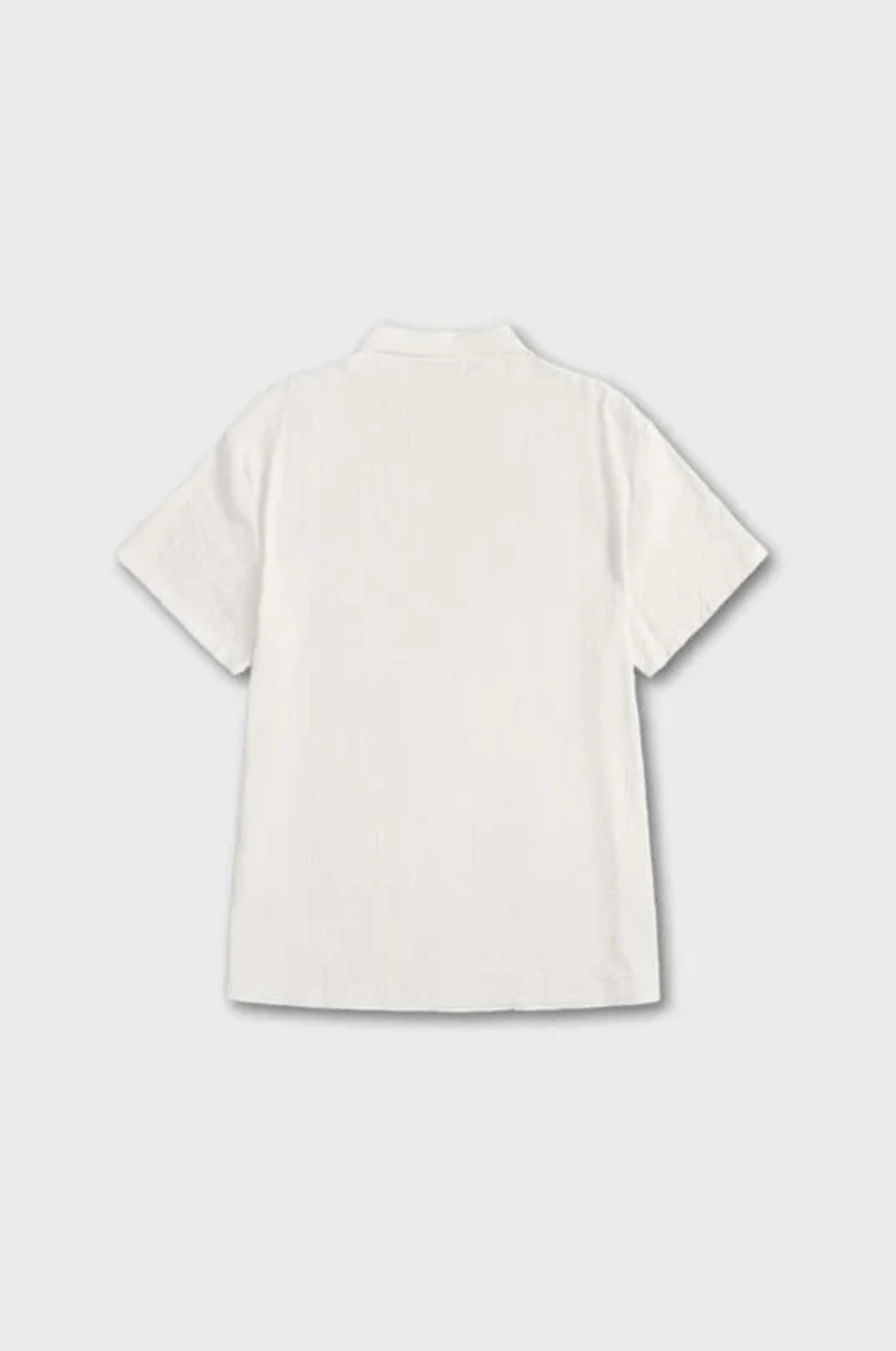 Venturi™ | Eleganza senza tempo italiana