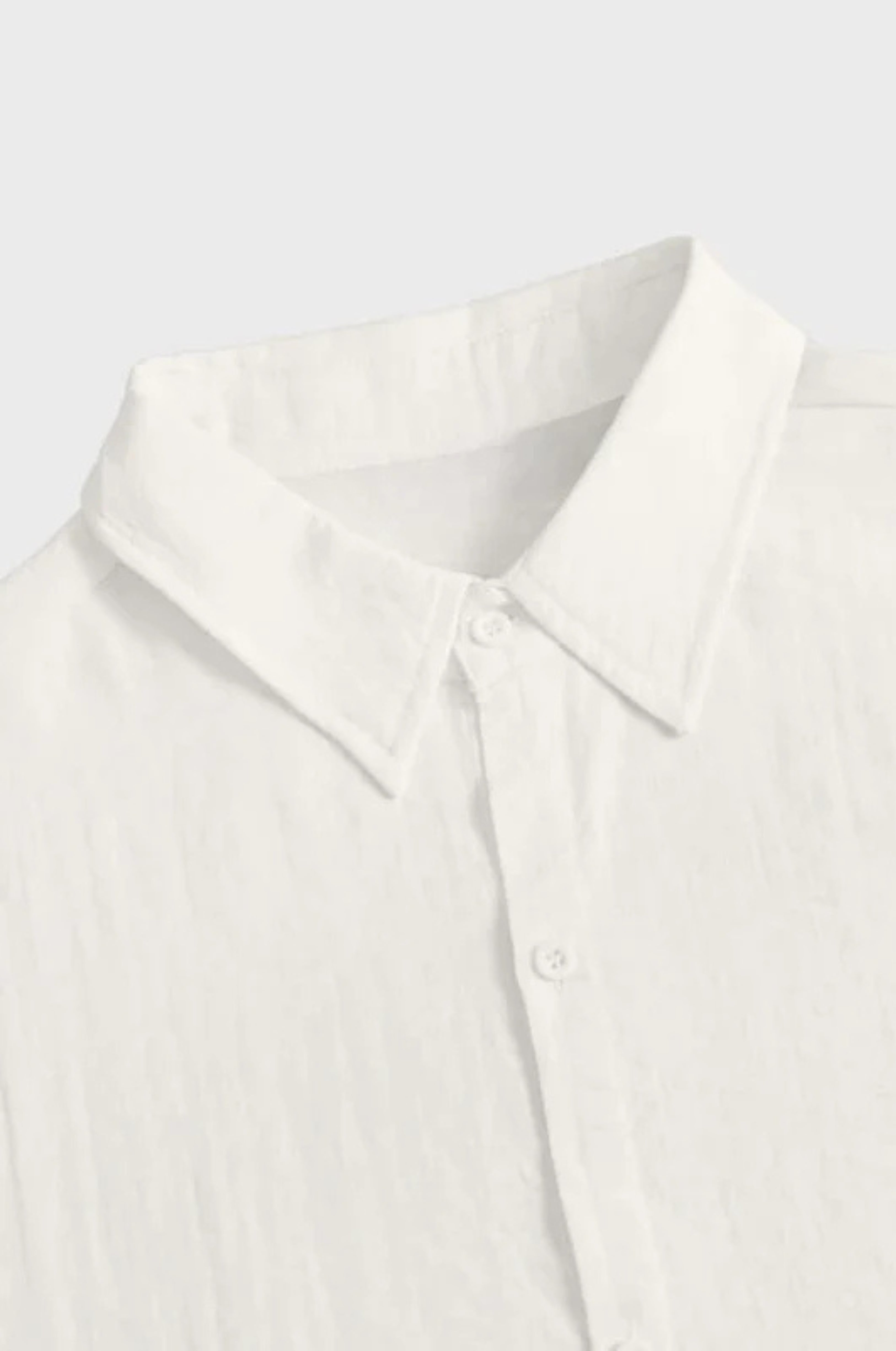 Venturi™ | Eleganza senza tempo italiana