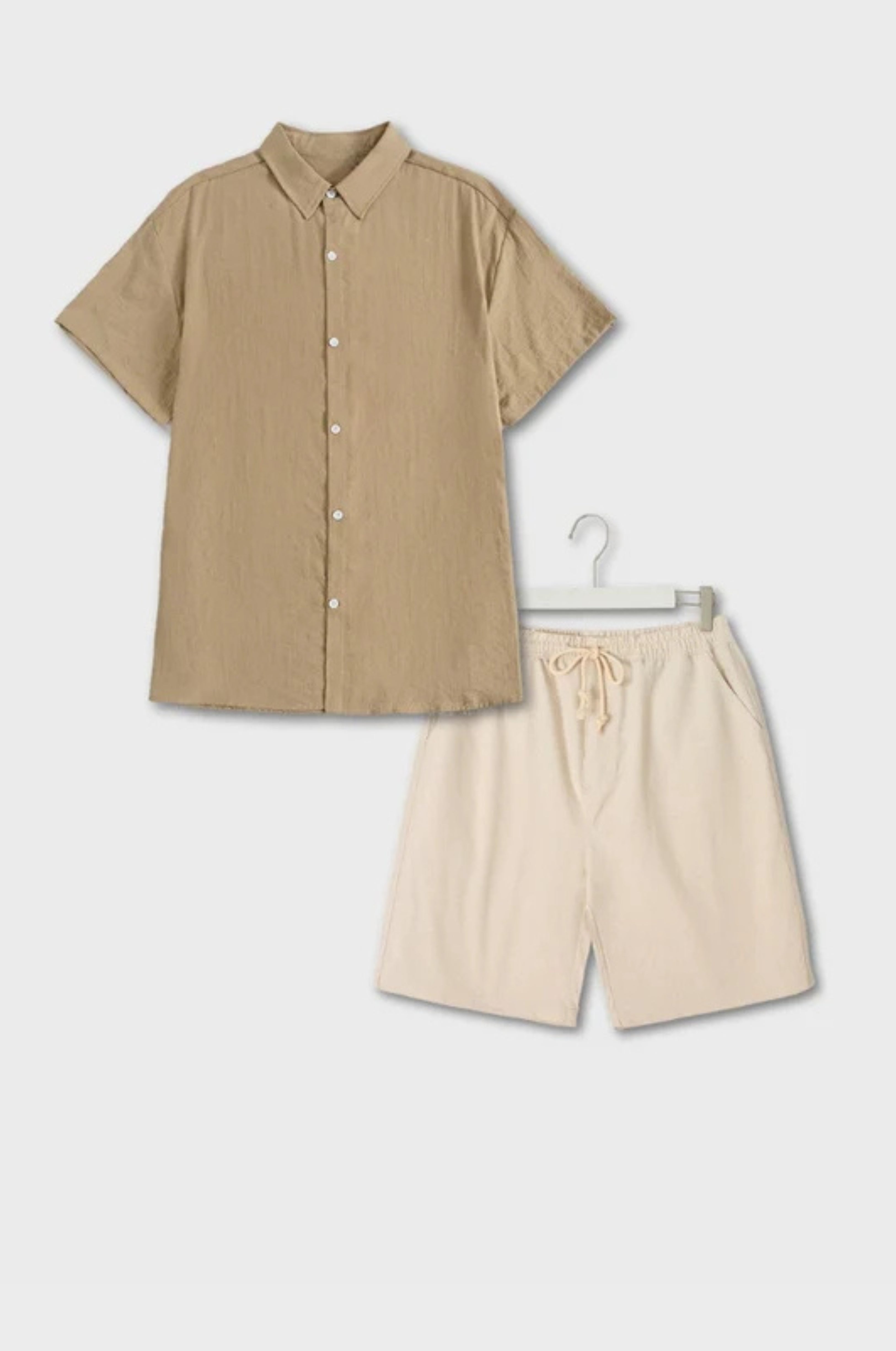 Venturi™ | Eleganza senza tempo italiana