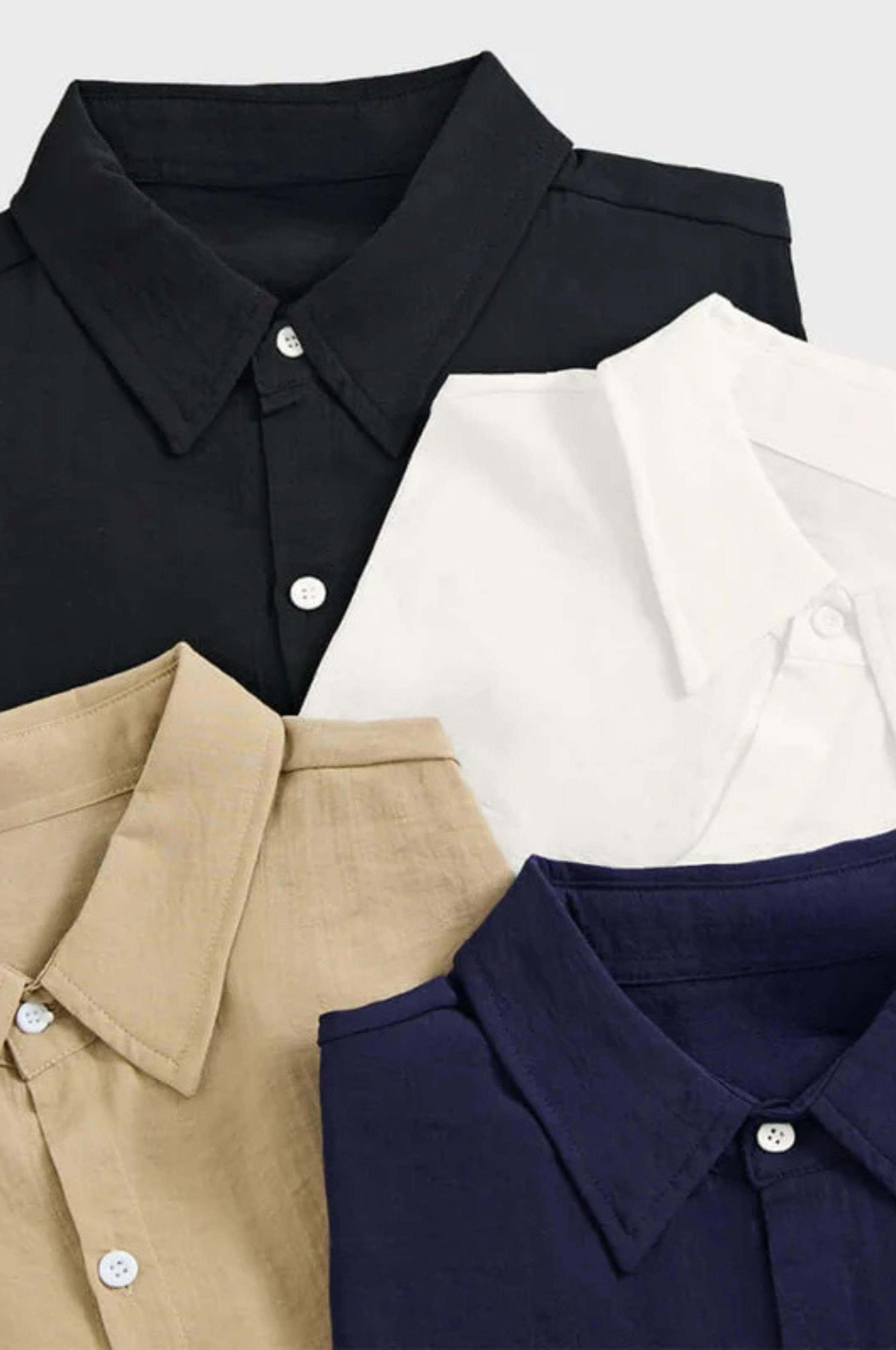 Venturi™ | Eleganza senza tempo italiana