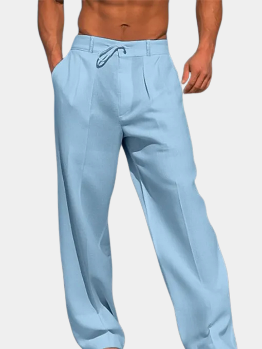 Venturi™ | Stile Raffinato e Innovativo