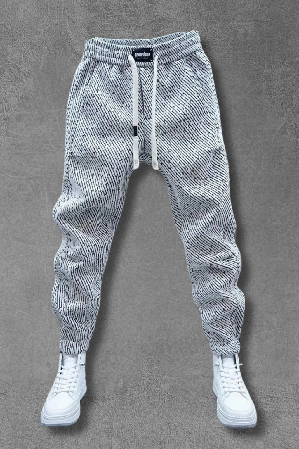 Venturi™ | Eleganza Sottilmente Italiana