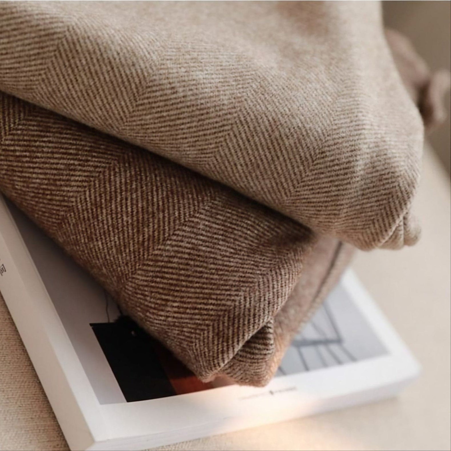 Venturi™ | Camicia Raffinata in Cotone