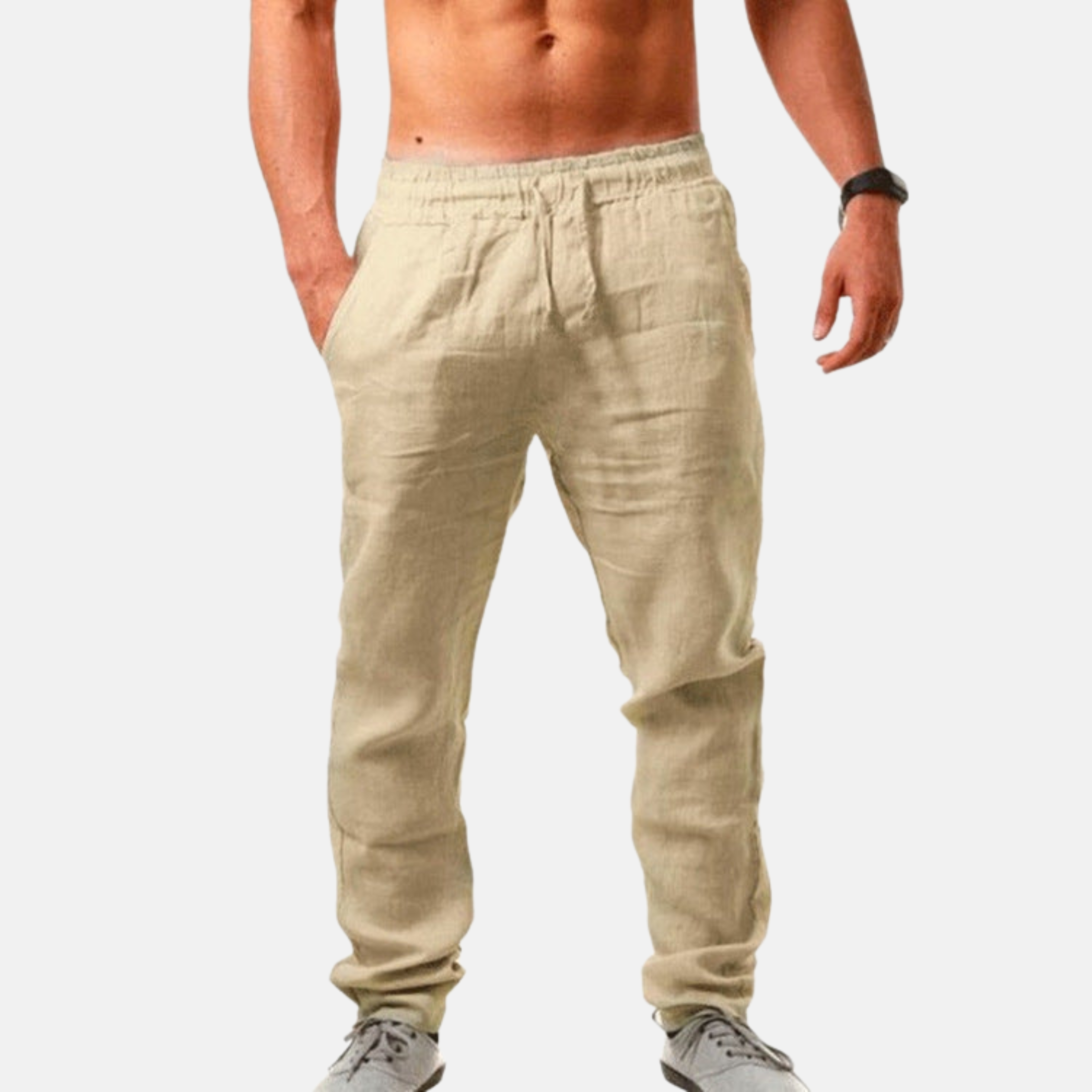 Venturi™ | Abito Raffinato Elegante Uomo