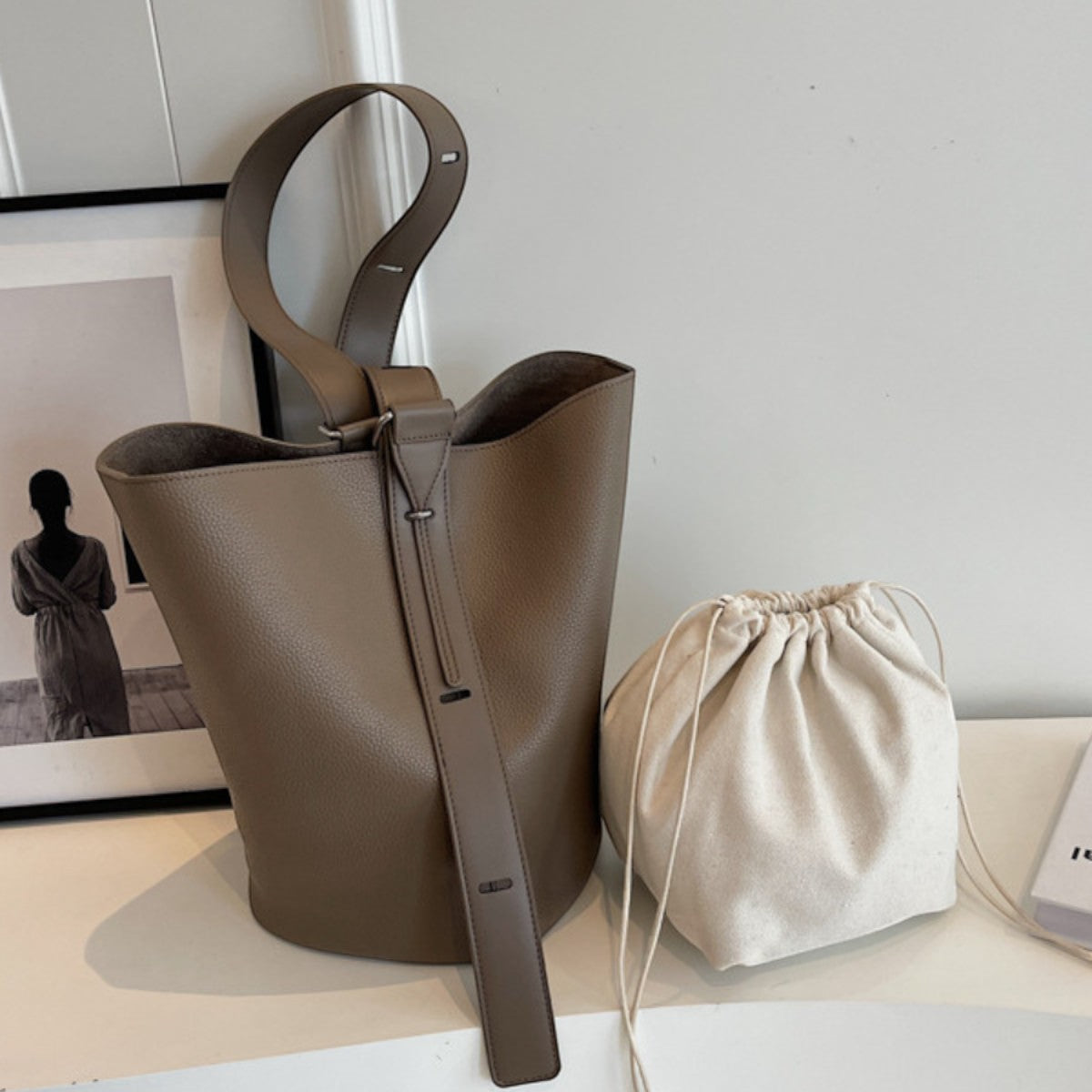 Celia | Borsa