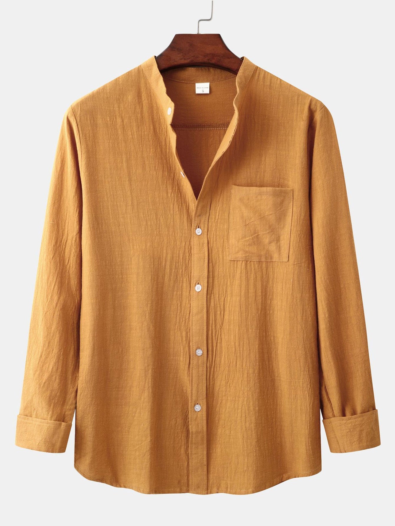 Venturi™ | Elegante Abbigliamento Maschile