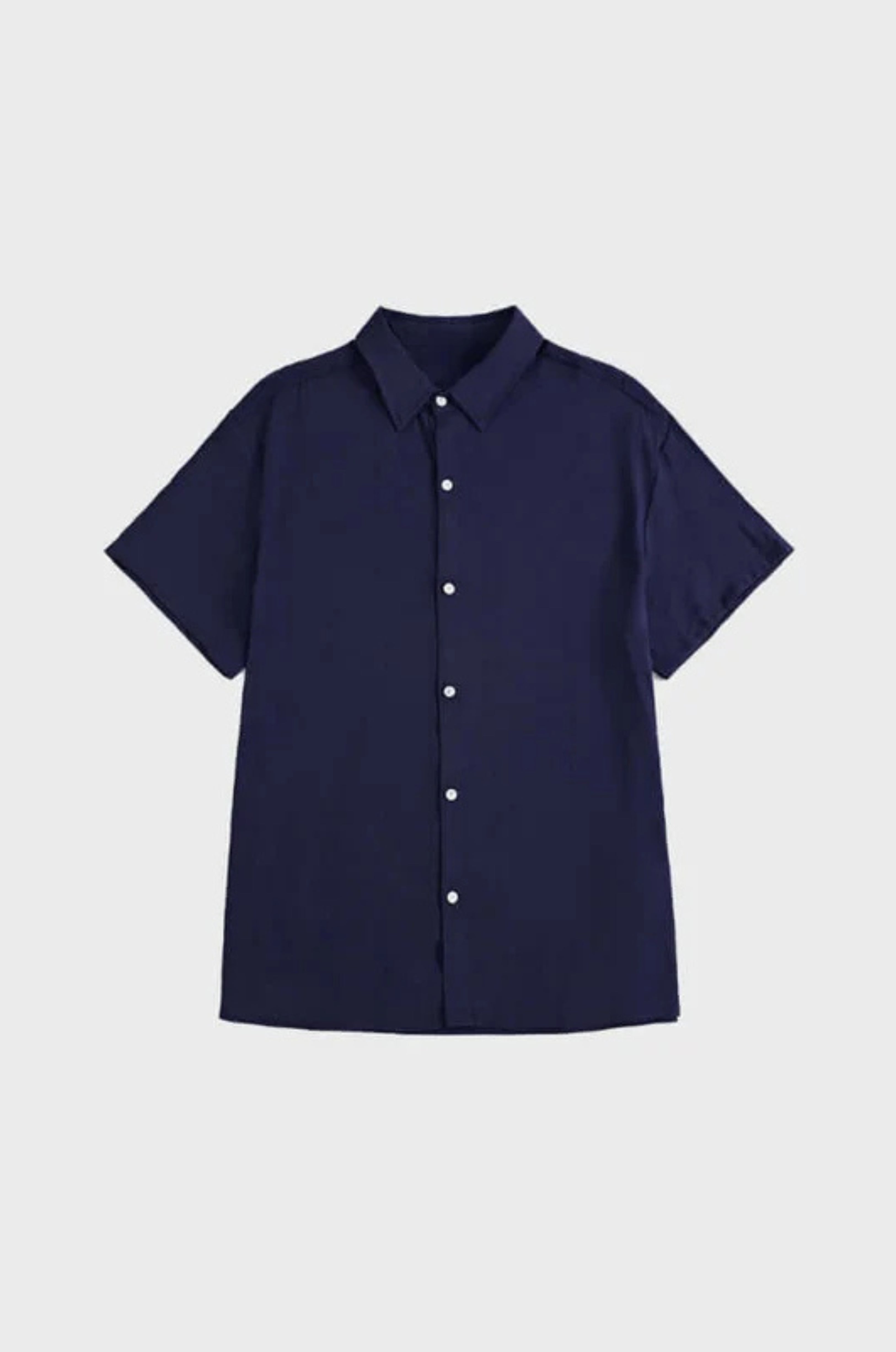 Venturi™ | Eleganza senza tempo italiana