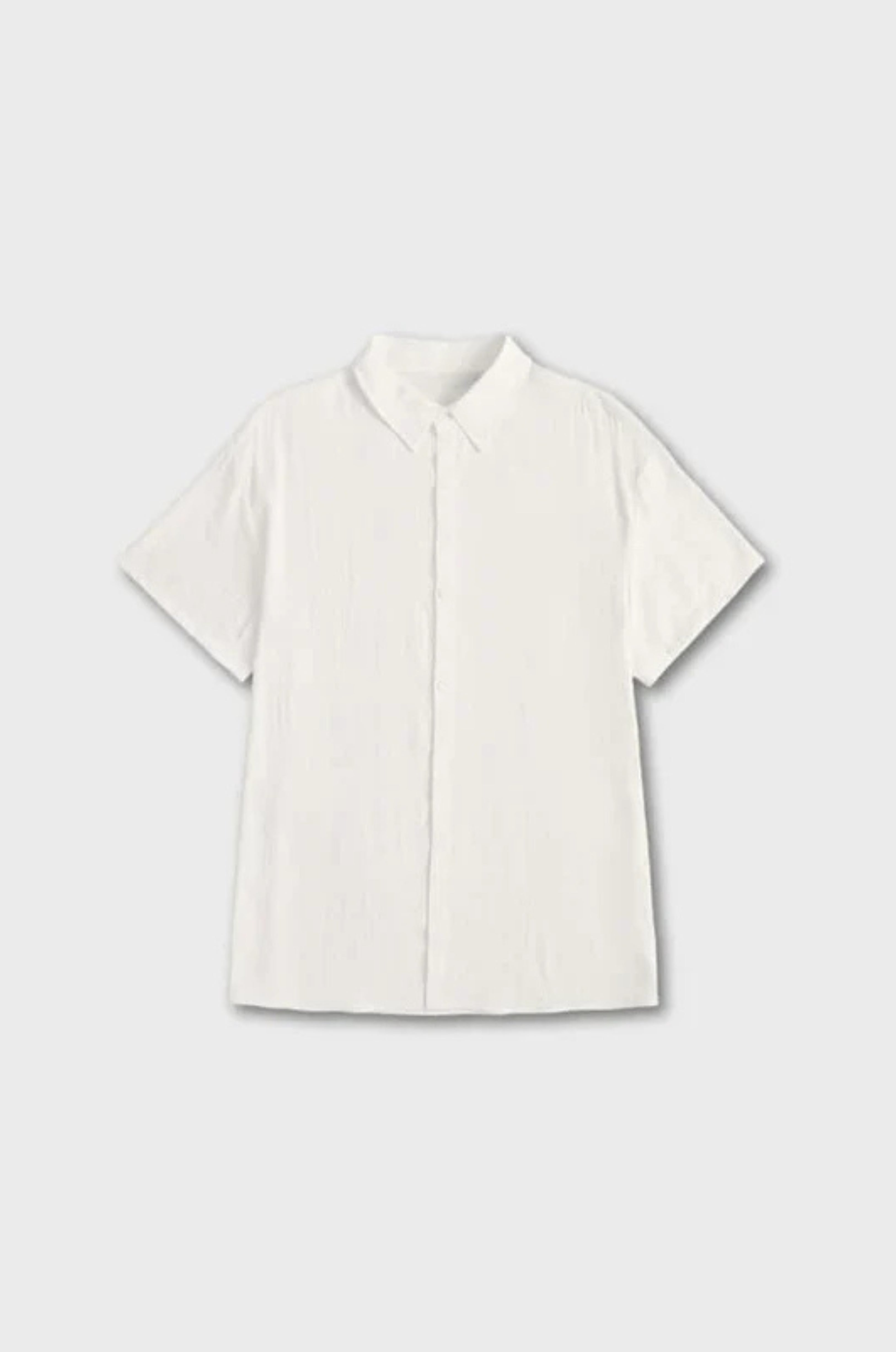 Venturi™ | Eleganza senza tempo italiana