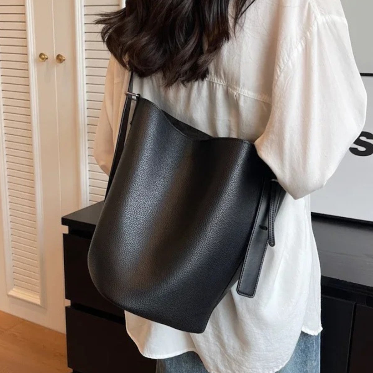 Celia | Borsa