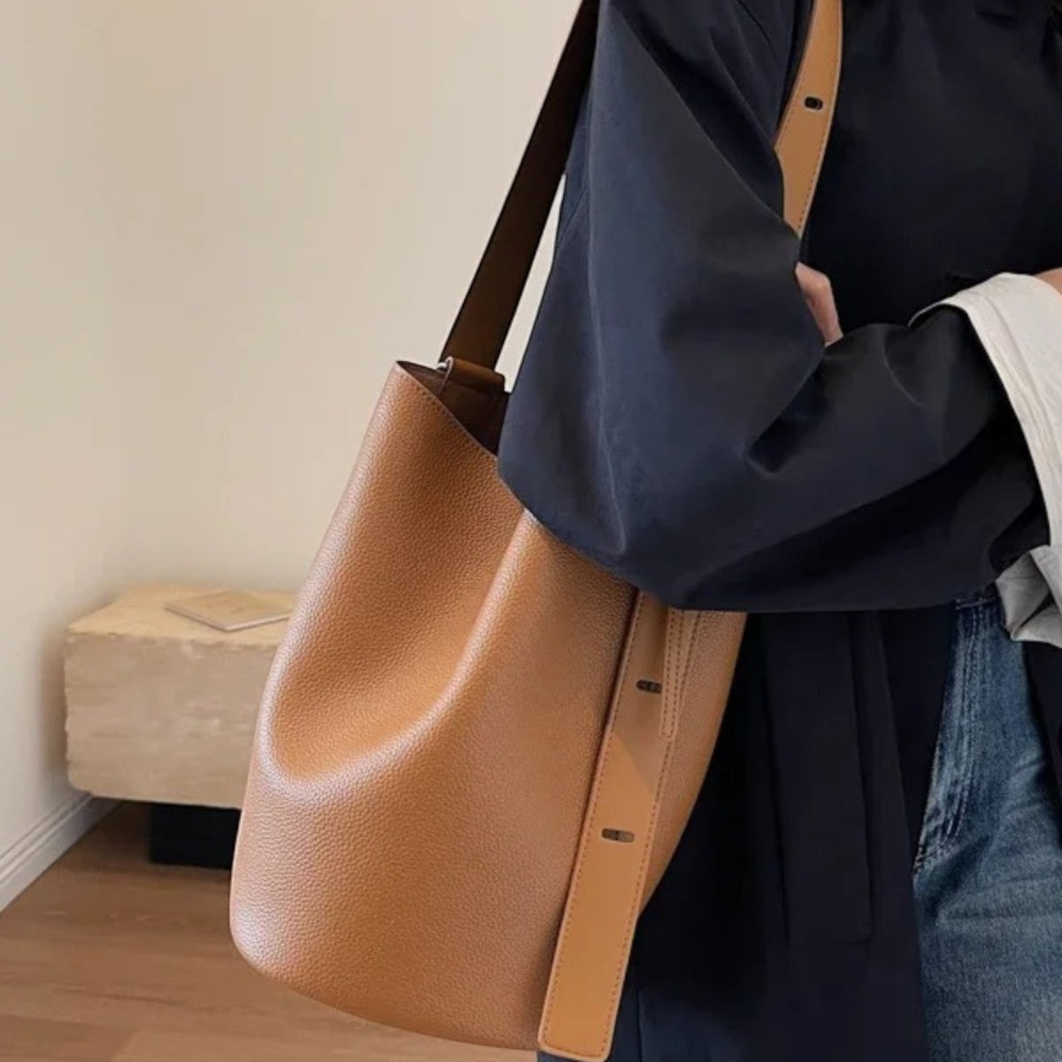 Celia | Borsa