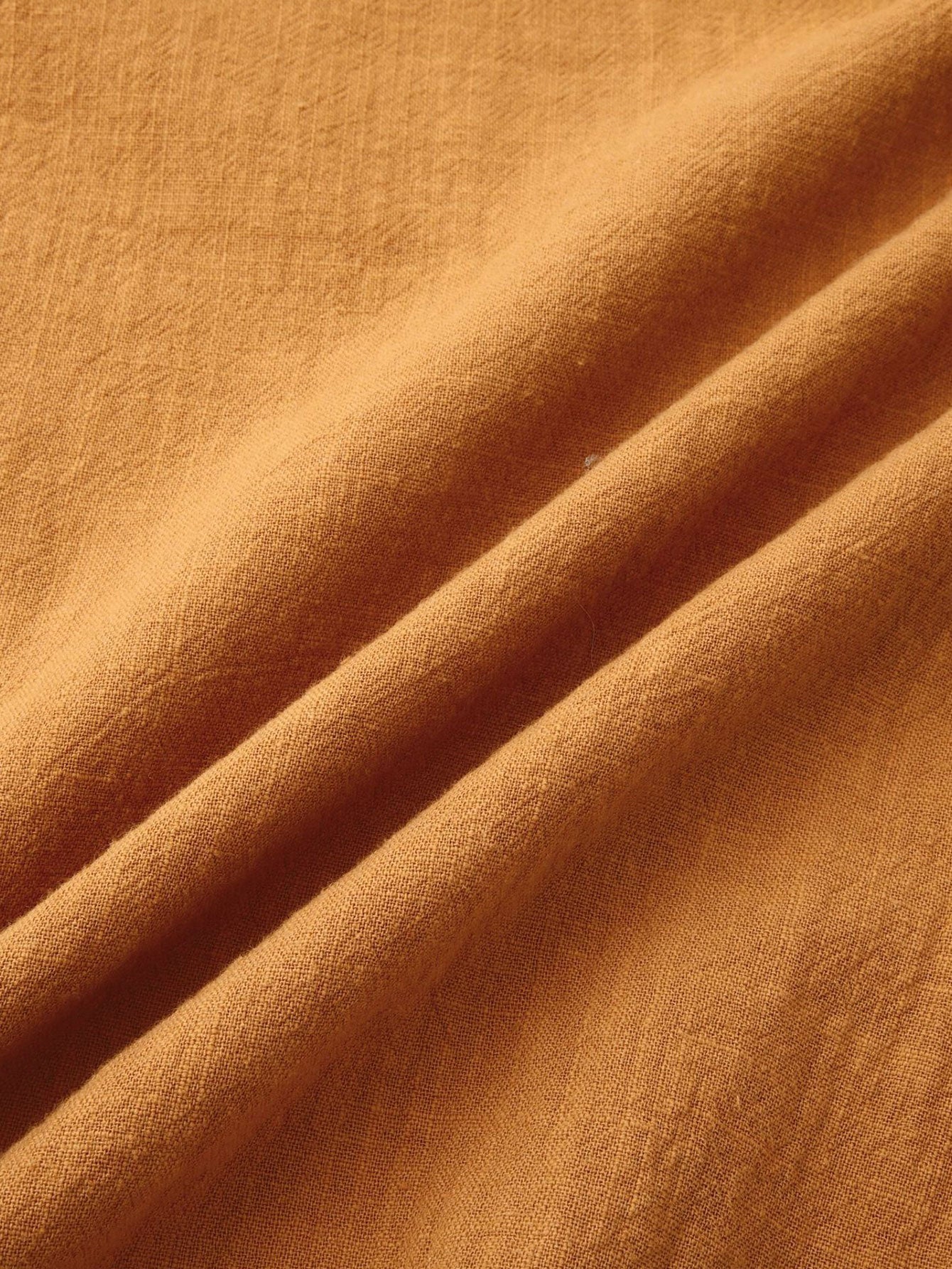 Venturi™ | Elegante Abbigliamento Maschile