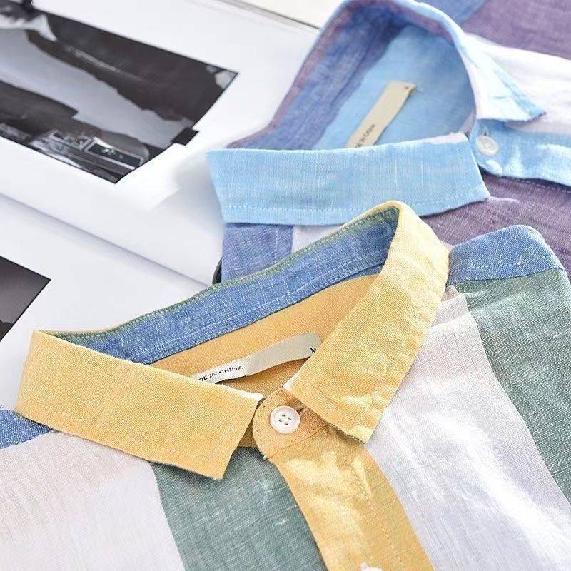 Venturi™ | Abito Elegante in Stile Classico