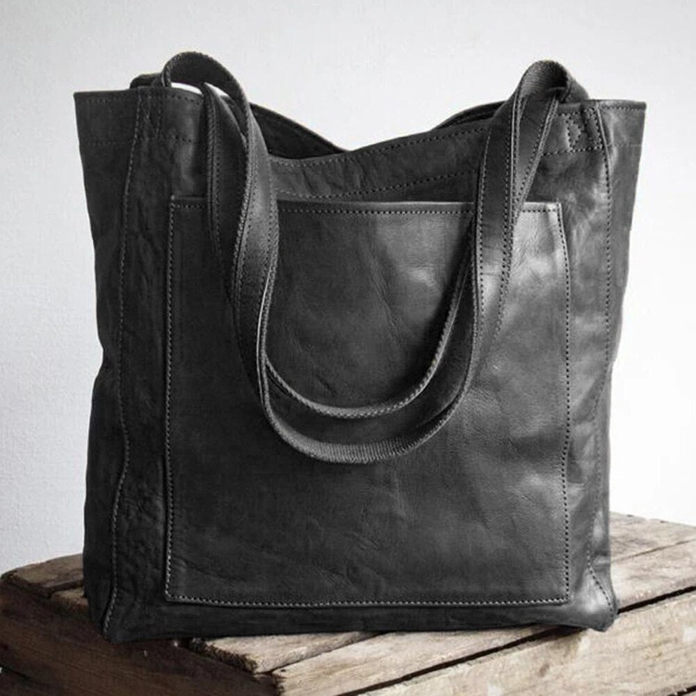 ALBA | BORSA SHOPPER