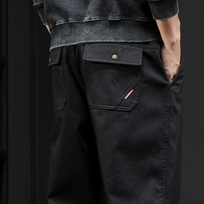 Venturi™ | Eleganza Sottile e Raffinata