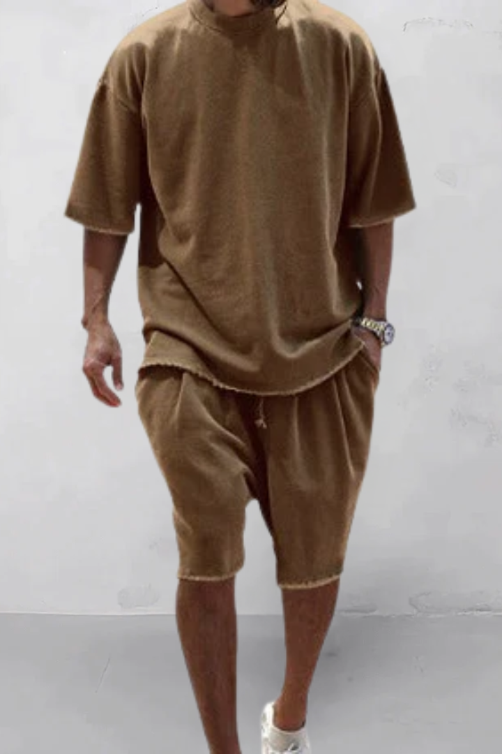 Venturi™ | Stile Elegante e Raffinato