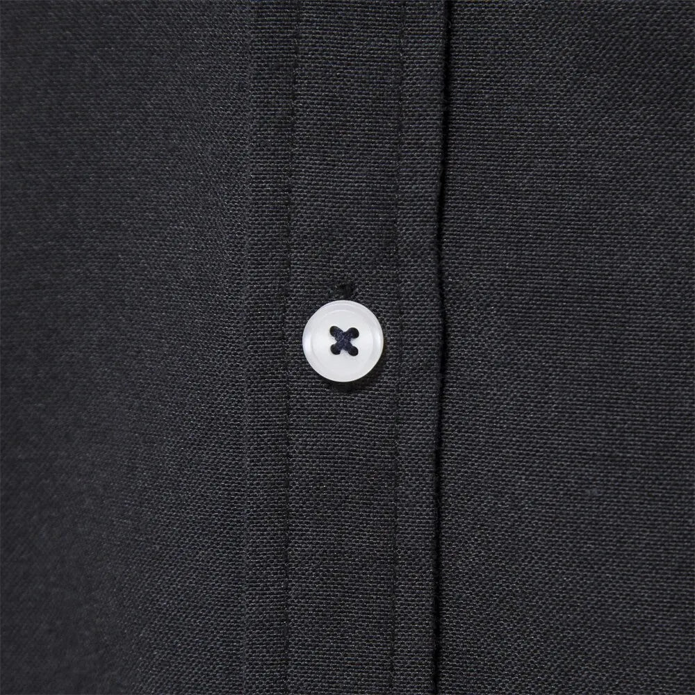 Venturi™ | Eleganza Raffinata Italiana