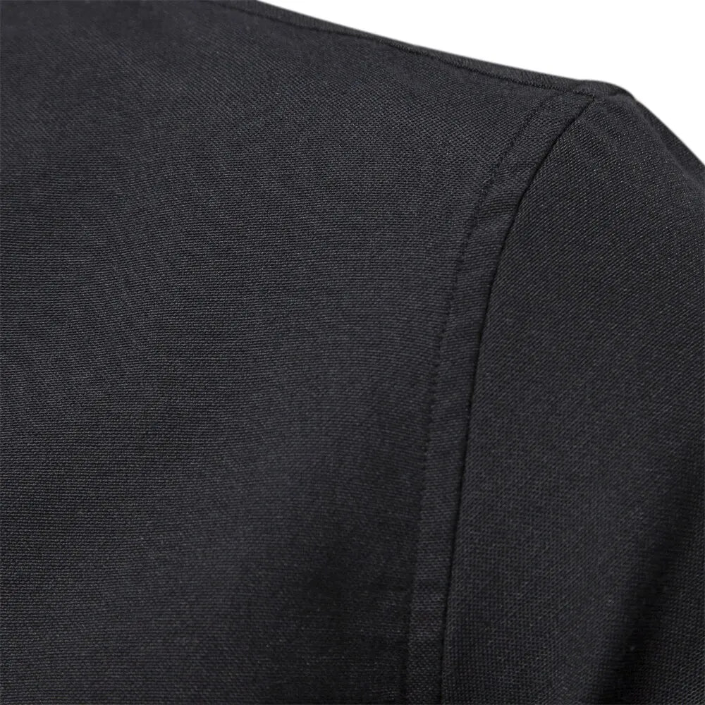 Venturi™ | Eleganza Raffinata Italiana