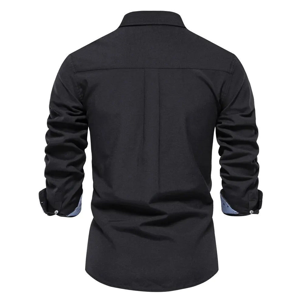 Venturi™ | Eleganza Raffinata Italiana