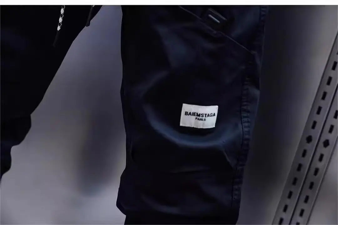 Venturi™ | Abito Elegante Su Misura