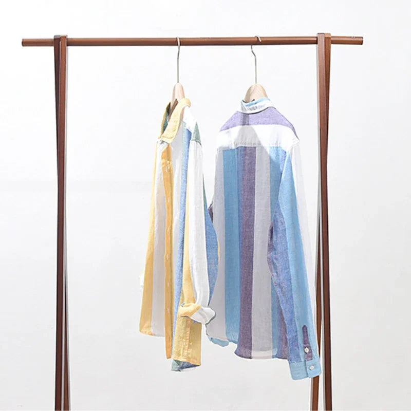 Venturi™ | Abito Elegante in Stile Classico