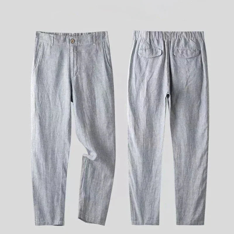 Venturi™ | Camicia Elegante di Lusso