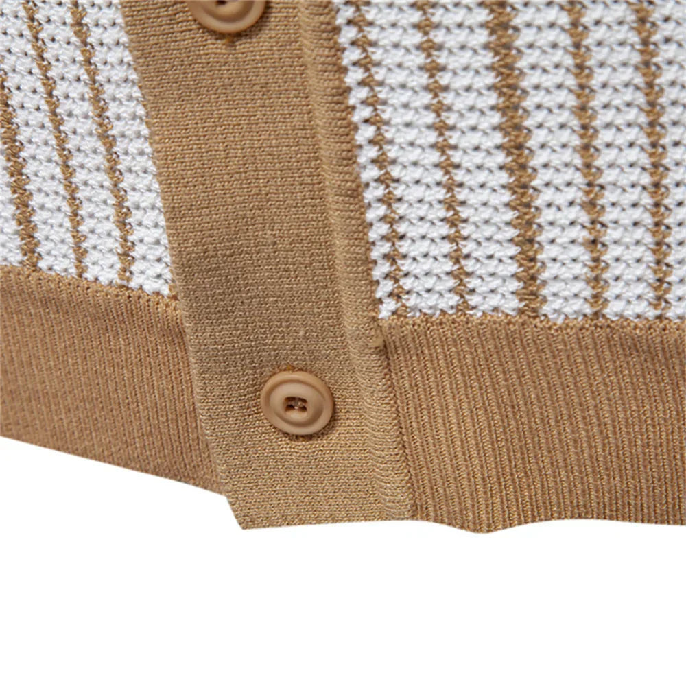 Venturi™ | Eleganza Su Misura Italiana