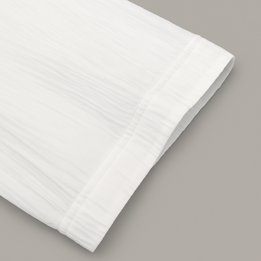 Venturi™ | Camicia Elegante in Cotone