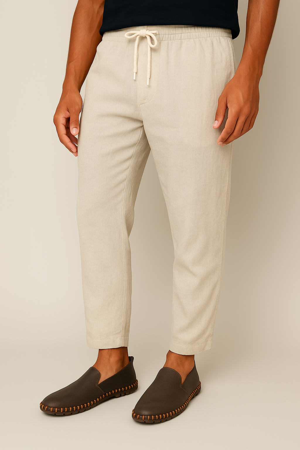 Venturi™ | Camicia Elegante e Raffinata