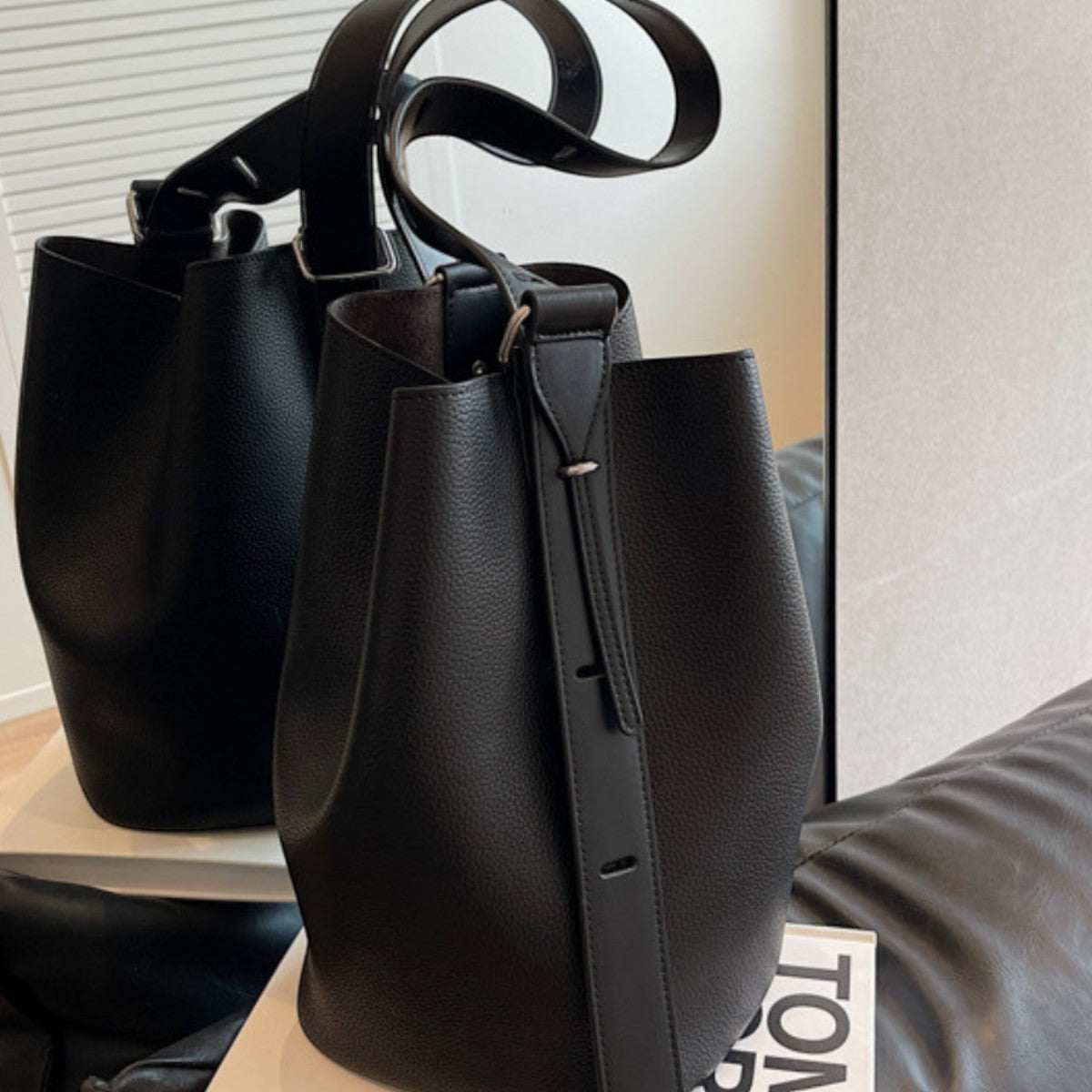 Celia | Borsa