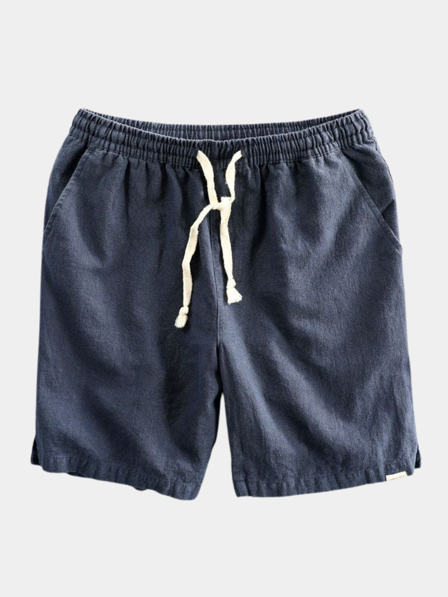 Venturi™ | Camicia Elegante e Sofisticata