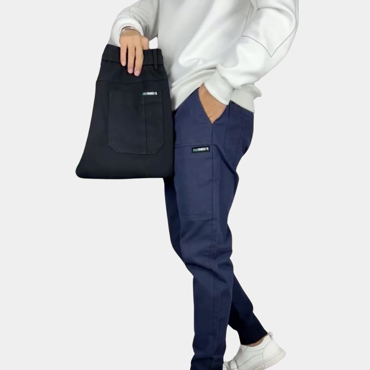 Venturi™ | Abbigliamento Elegante Maschile