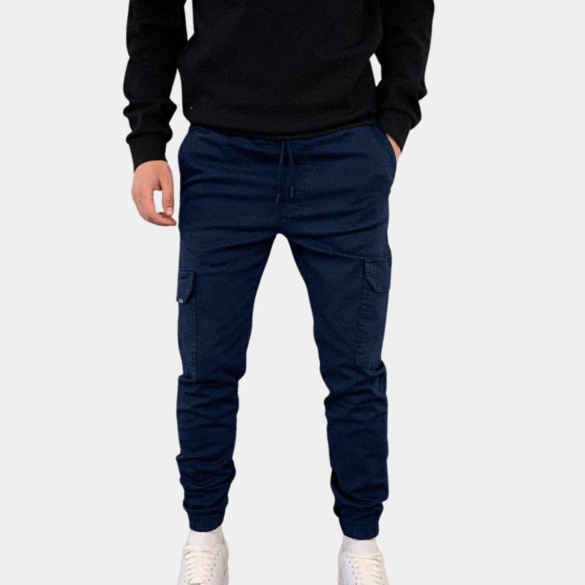 Venturi™ | Abito Raffinato in Scala