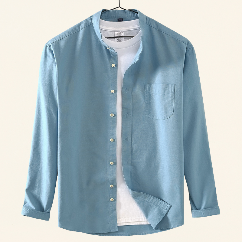 Venturi™ | Moda Elegante per Uomini