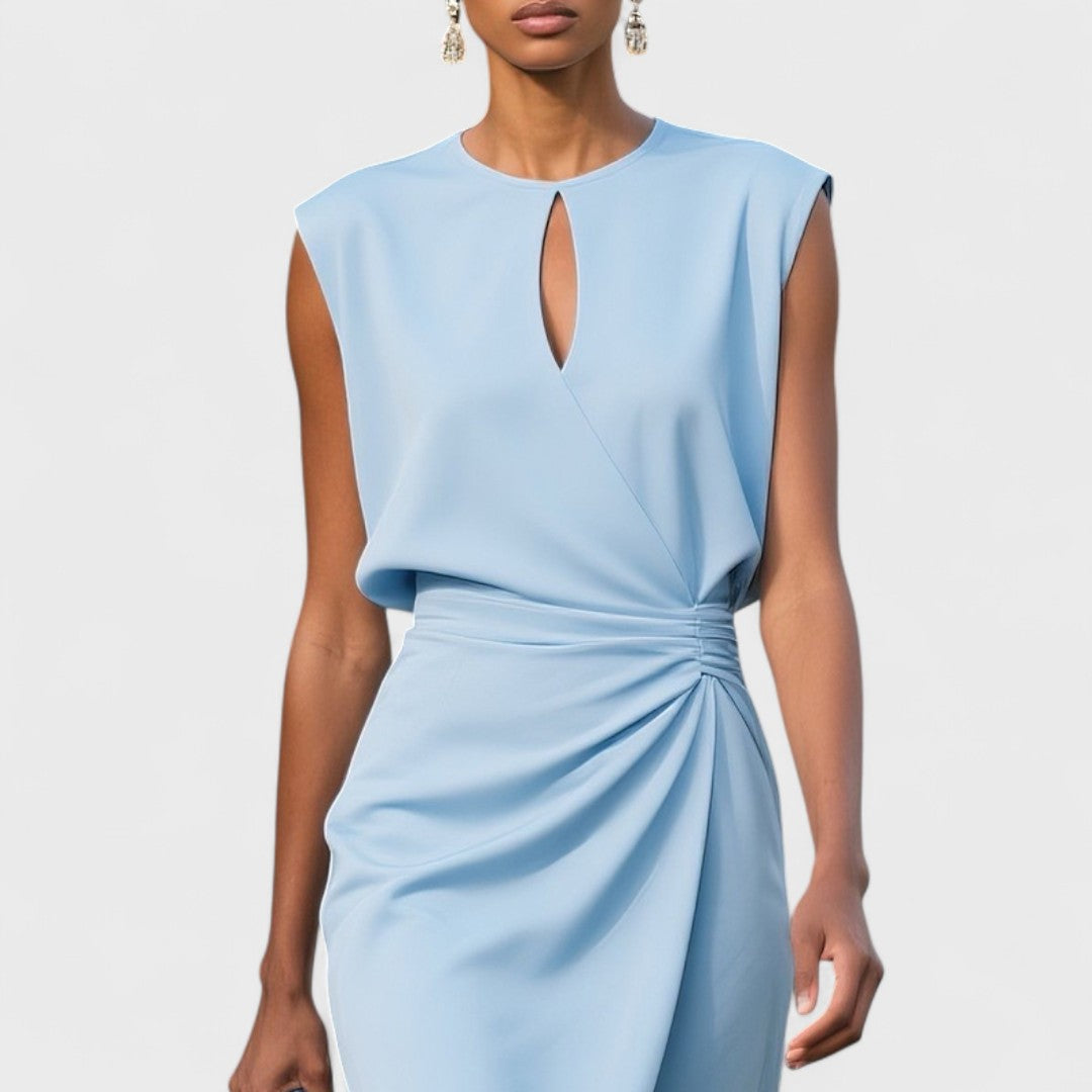 Avonlea - Abito Elegante e Di Classe