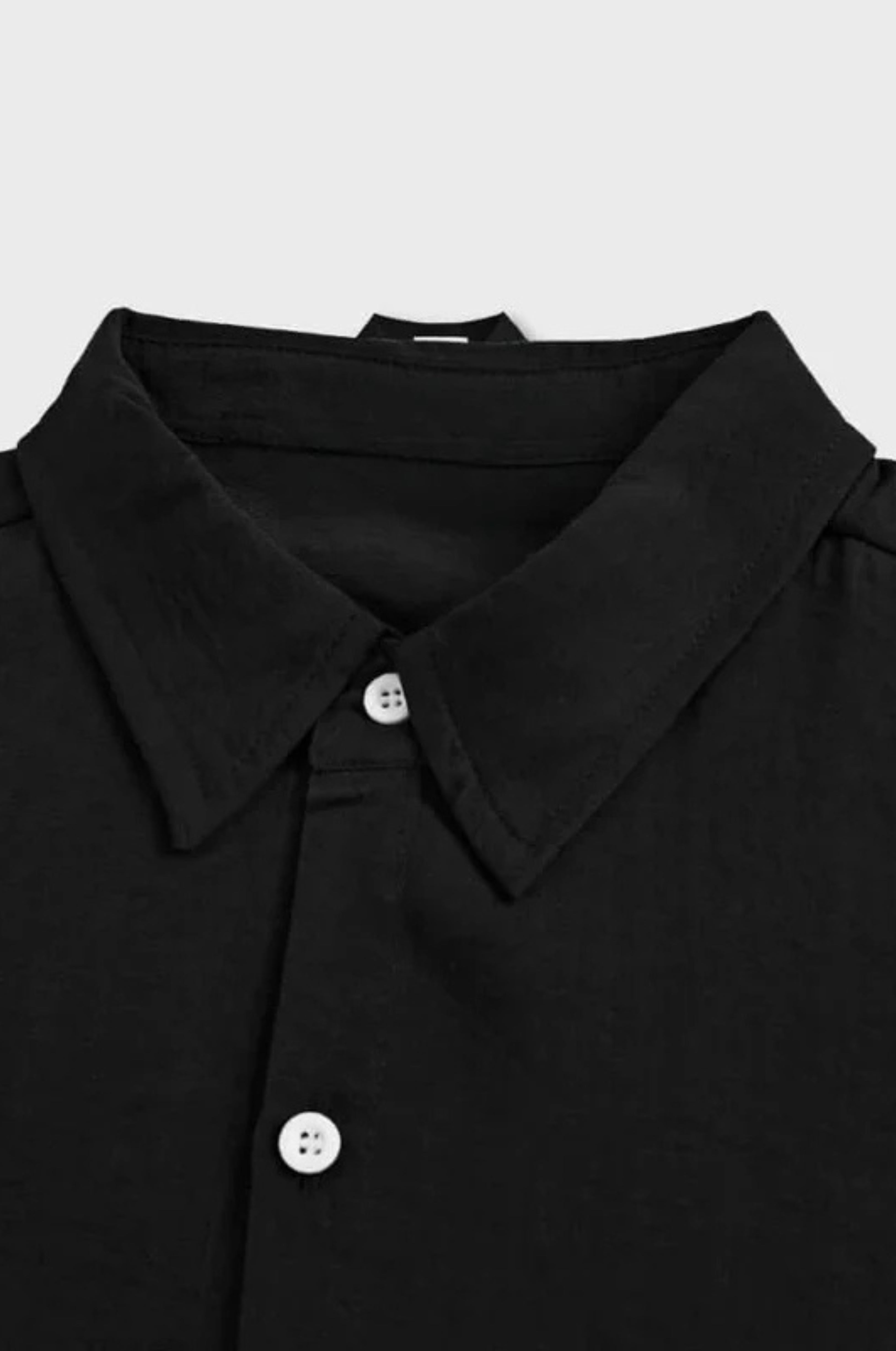 Venturi™ | Camicia Elegante e Raffinata