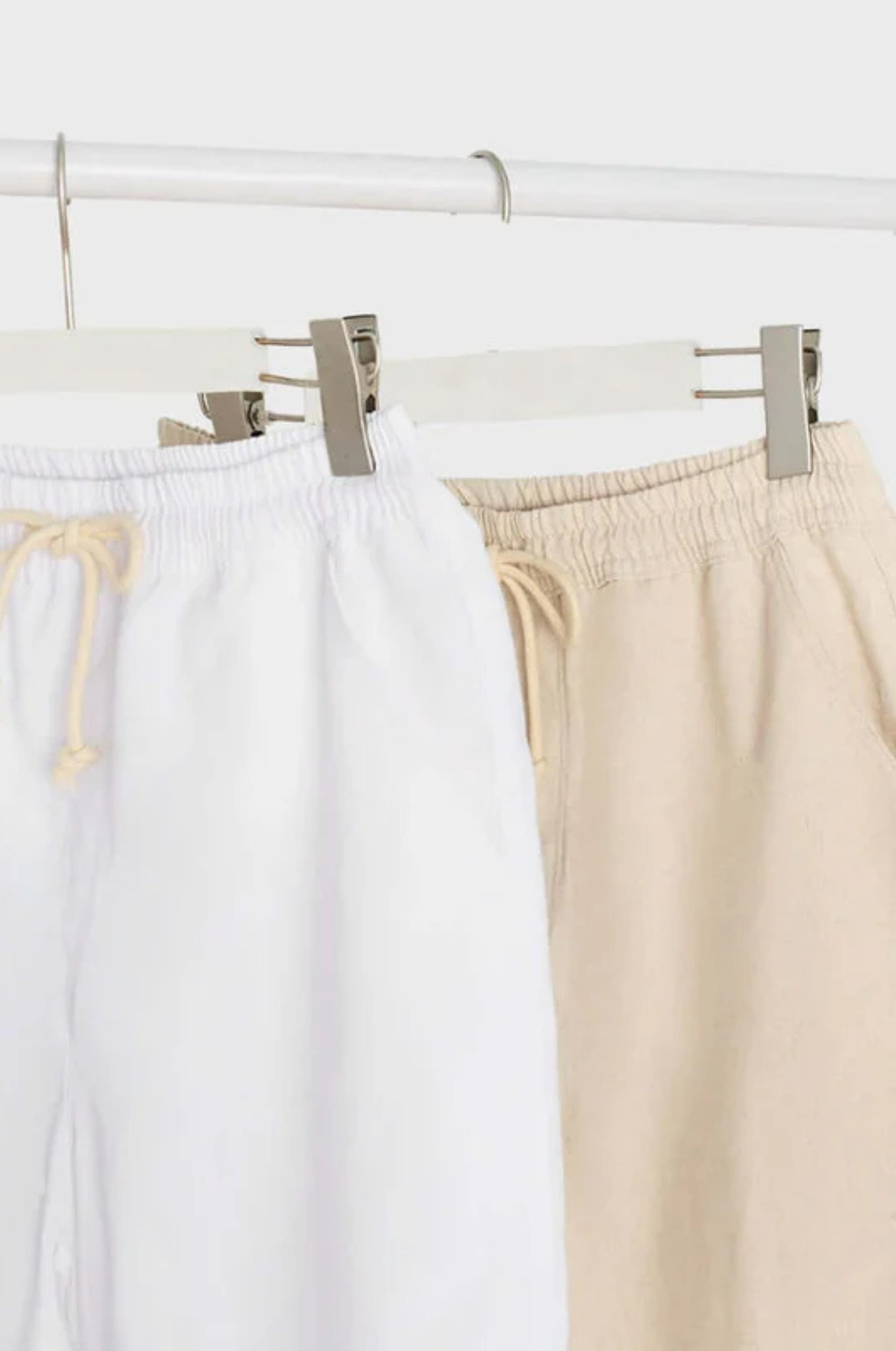 Venturi™ | Eleganza senza tempo italiana