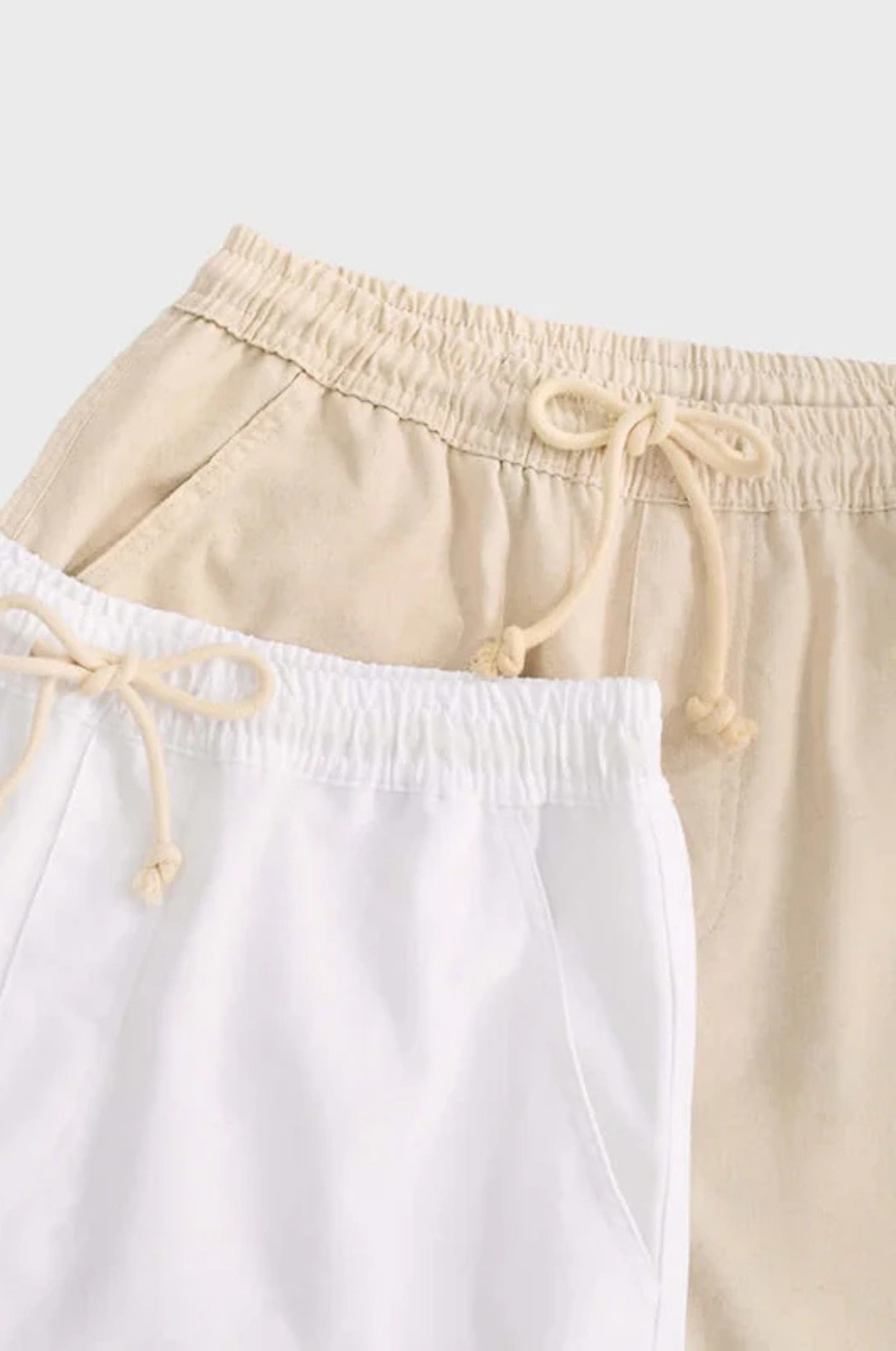 Venturi™ | Eleganza senza tempo italiana