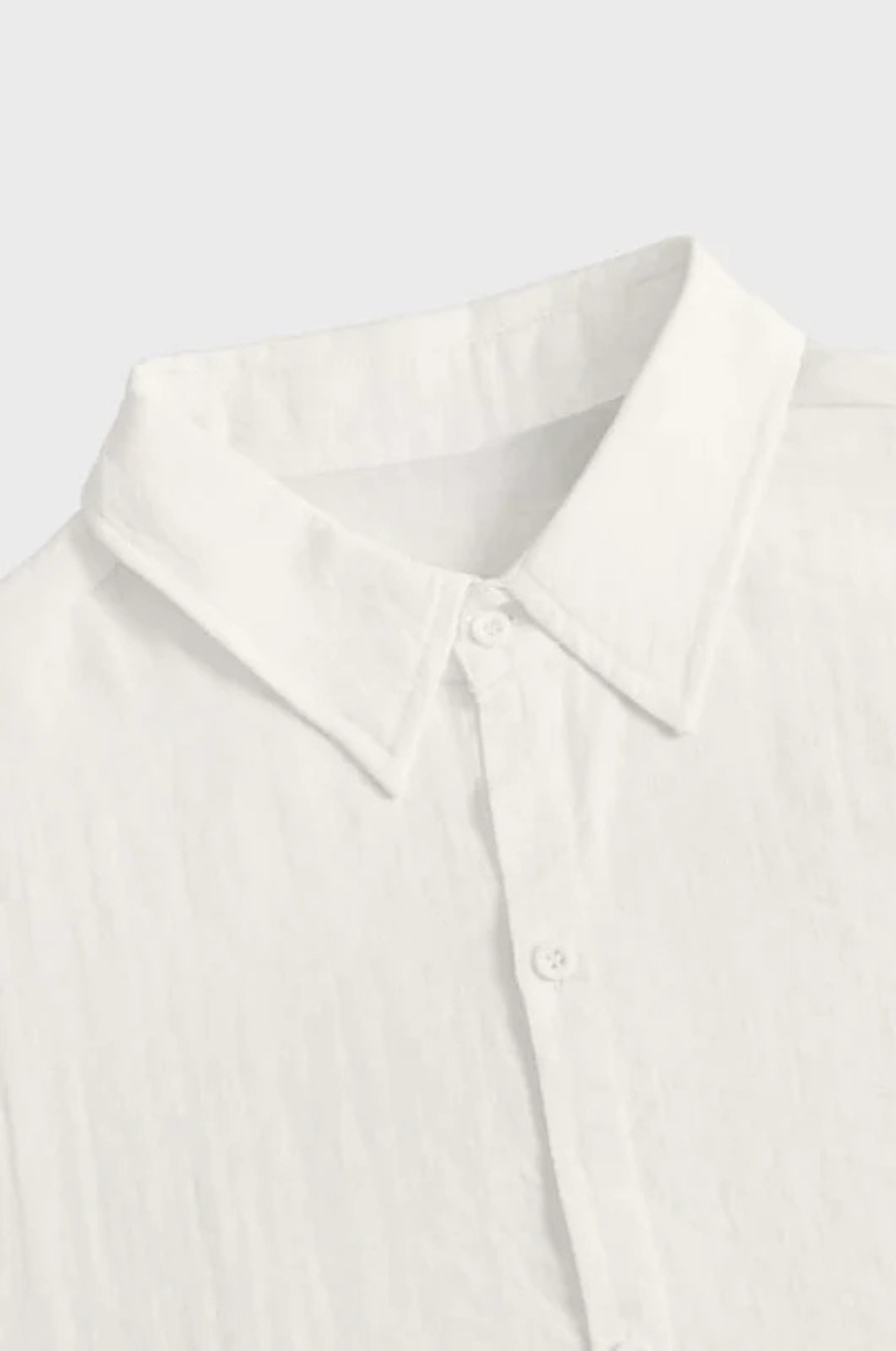 Venturi™ | Camicia Elegante e Raffinata