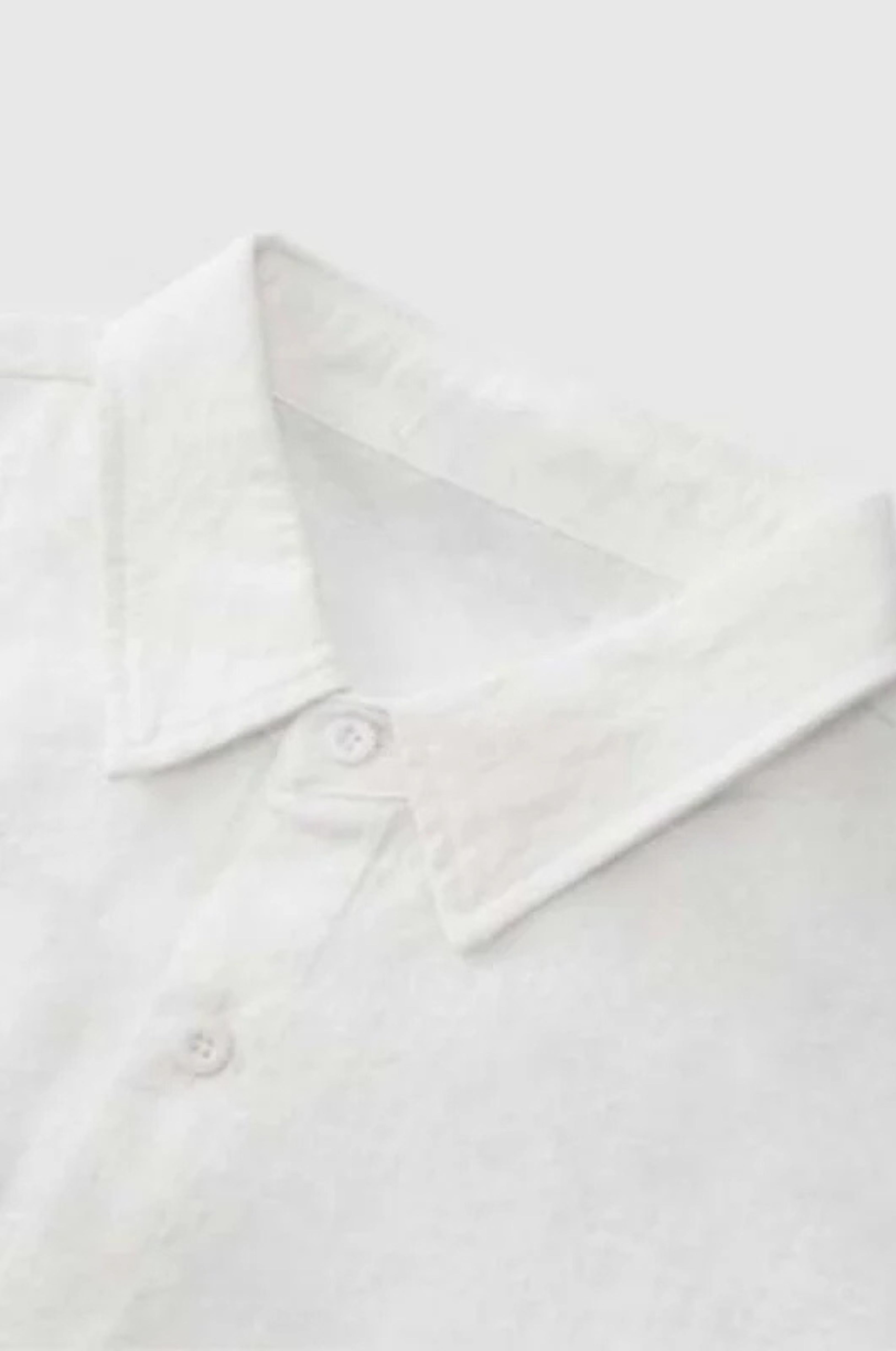 Venturi™ | Camicia Elegante e Raffinata