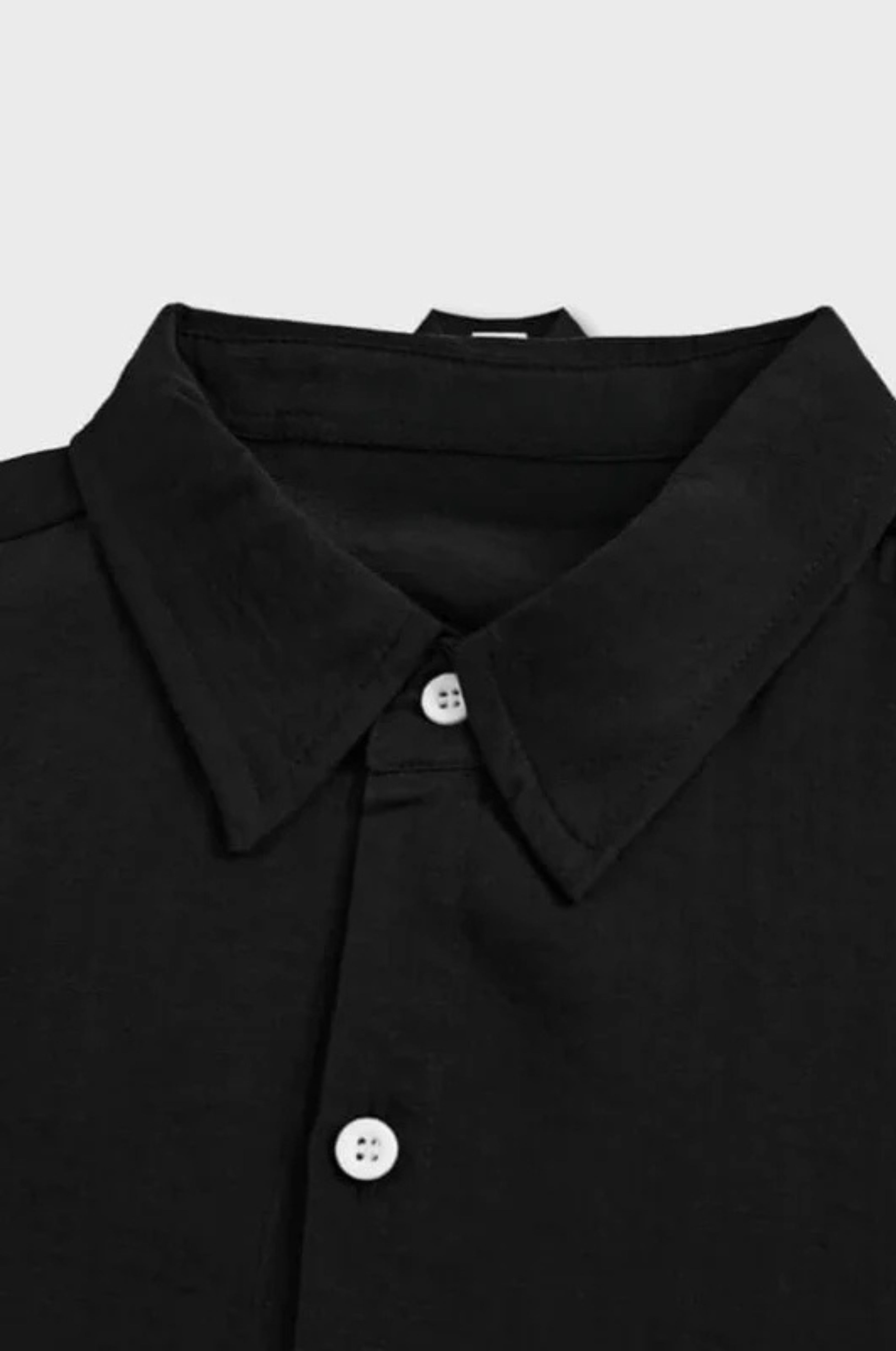 Venturi™ | Eleganza senza tempo italiana