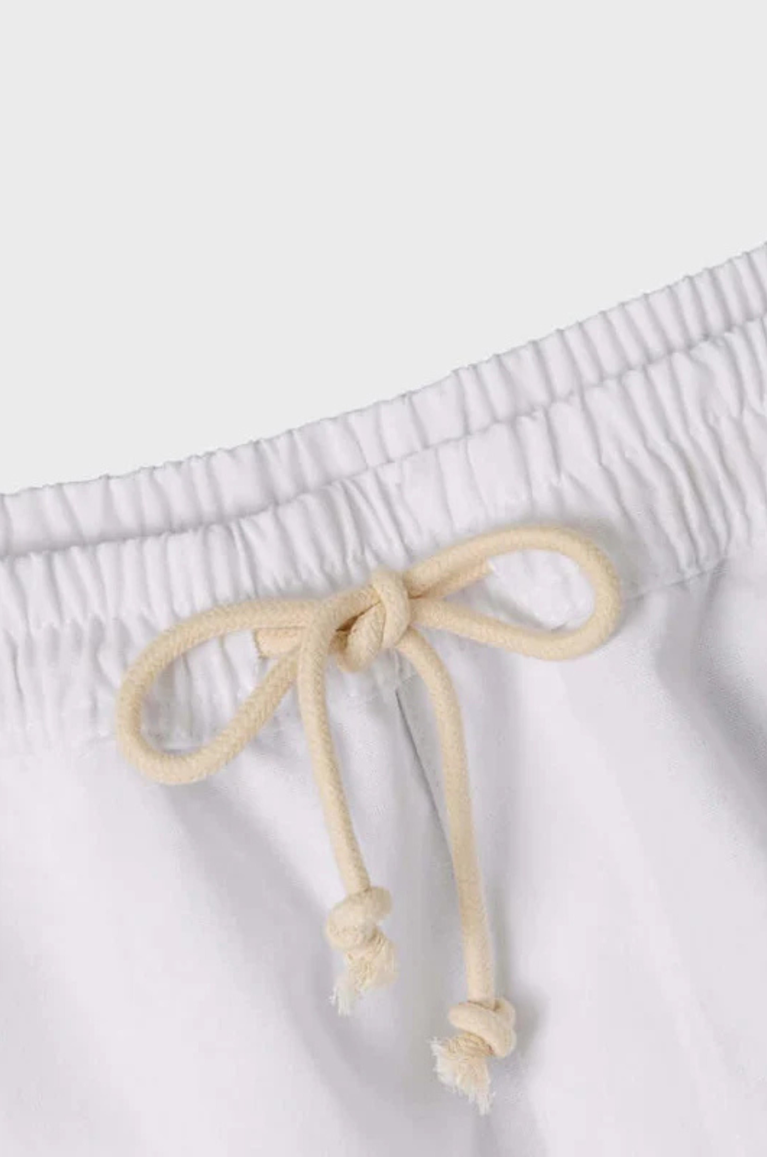 Venturi™ | Eleganza senza tempo italiana