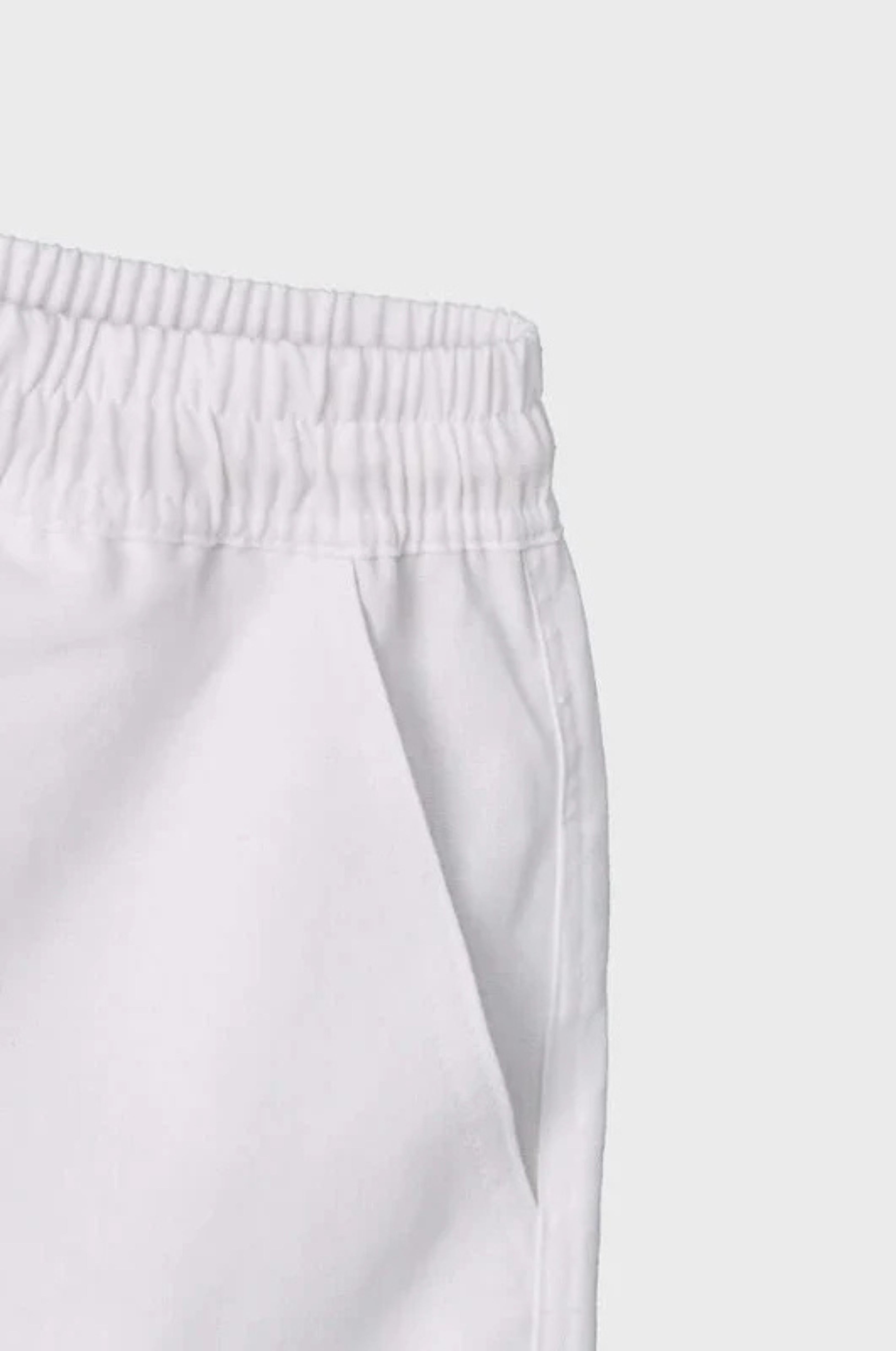 Venturi™ | Eleganza senza tempo italiana