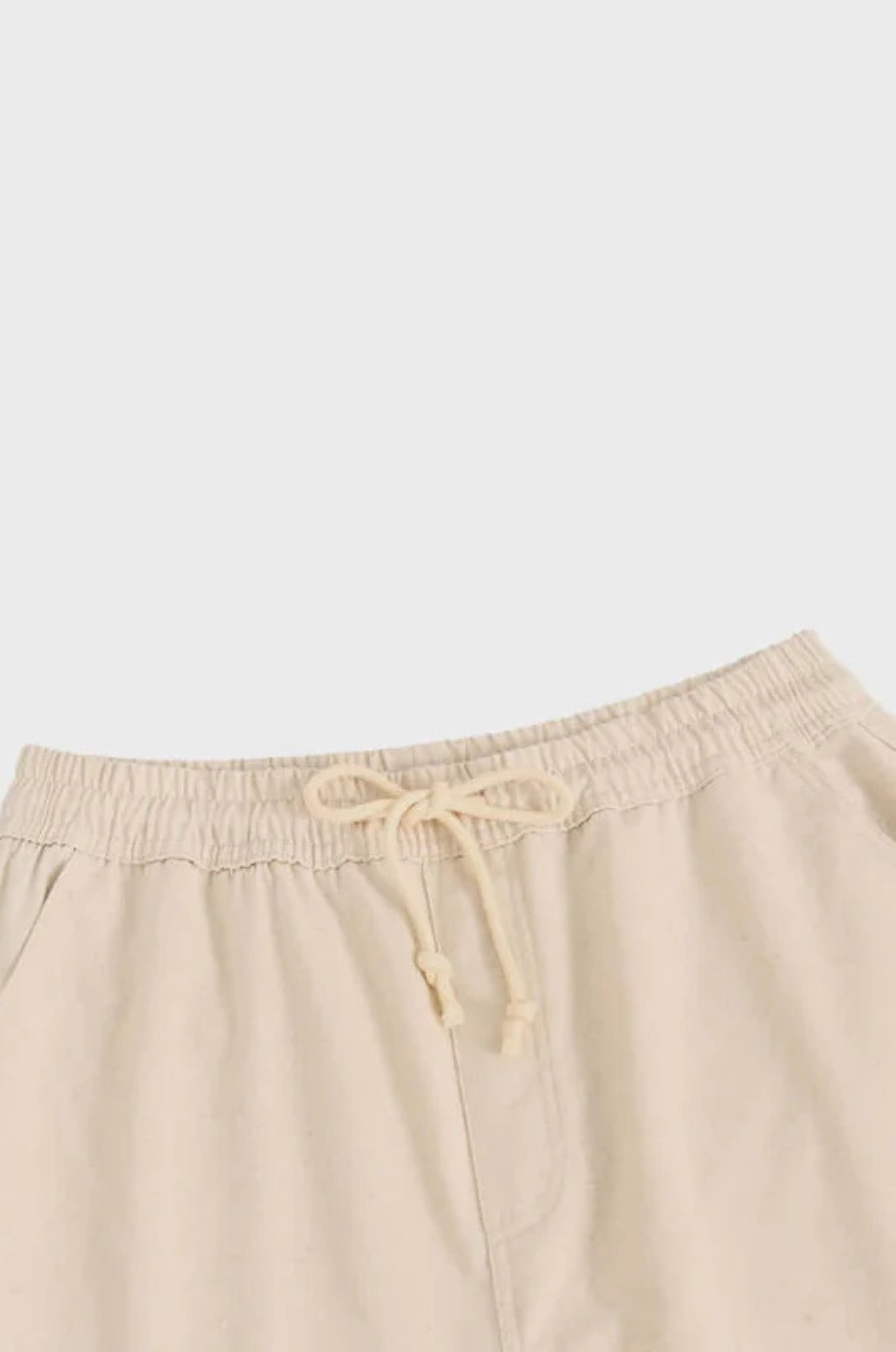 Venturi™ | Eleganza senza tempo italiana