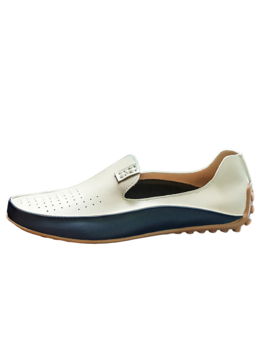 Venturi™ | Abito Elegante Da Uomo