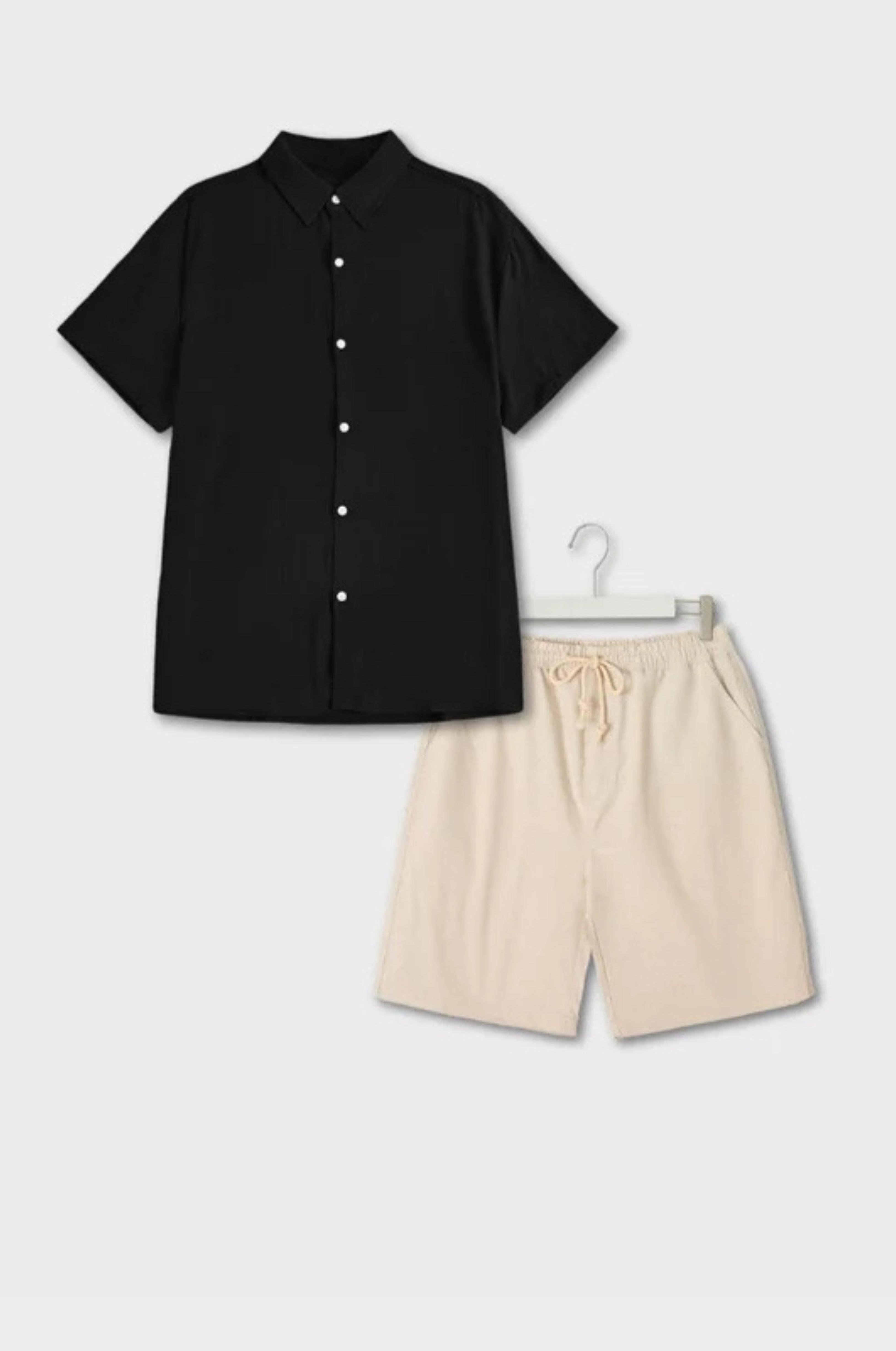 Venturi™ | Eleganza senza tempo italiana