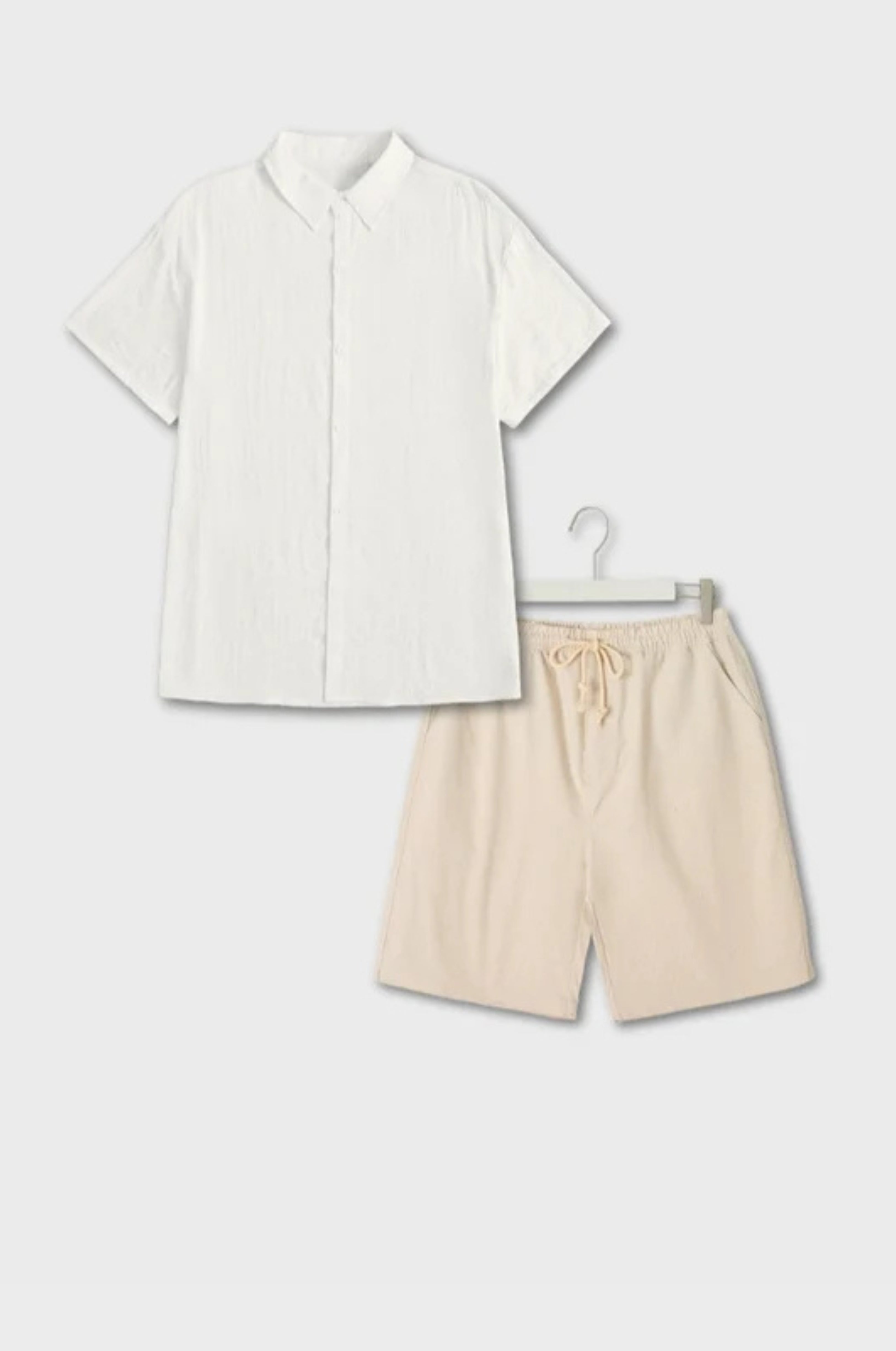 Venturi™ | Eleganza senza tempo italiana