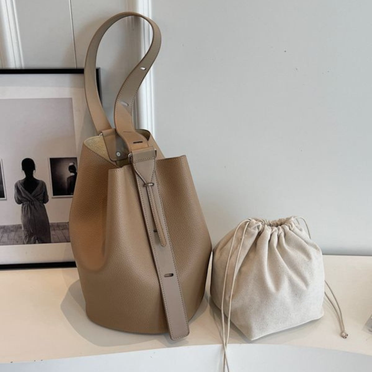 Celia | Borsa
