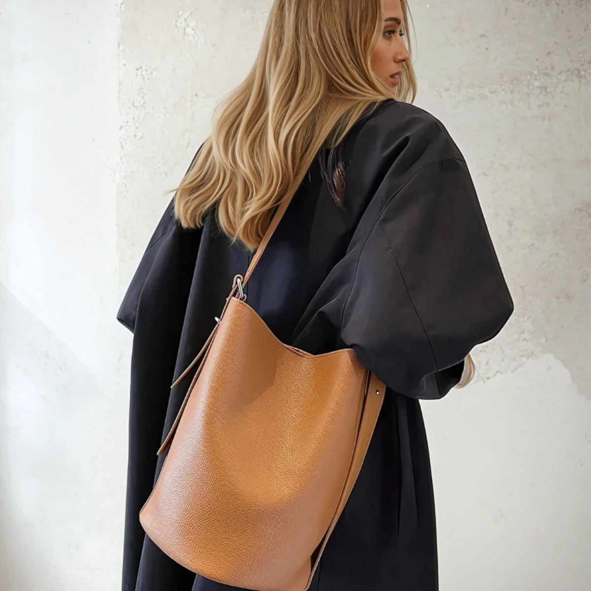 Celia | Borsa