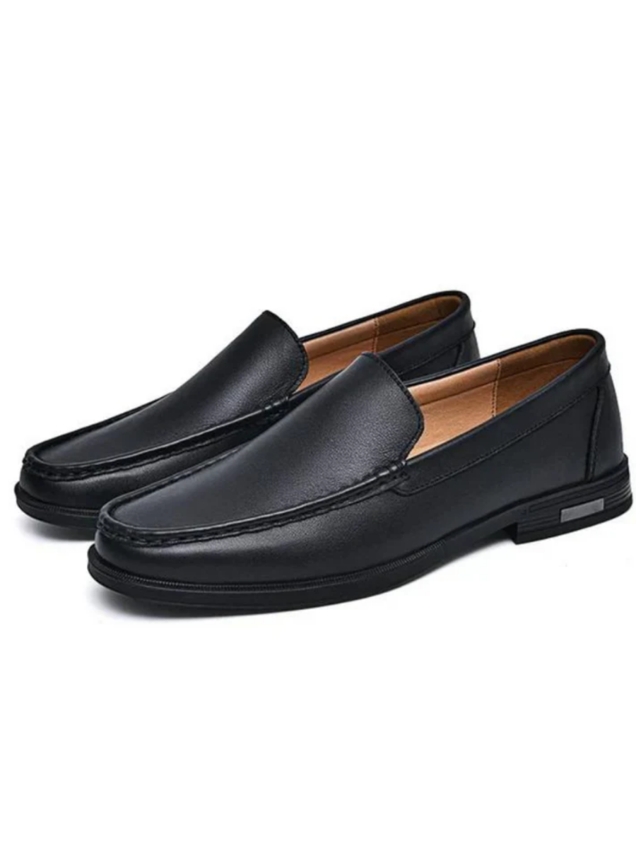 Venturi™ | Camicia Classica di Lusso